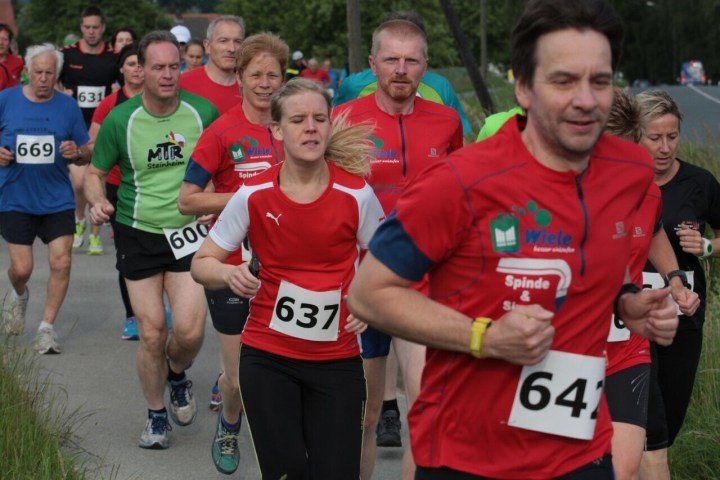 /d/evt/BellerVolkslaufHornBadMeinberg/1595492116749.jpg