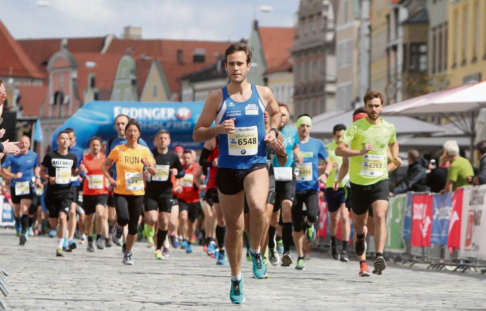 /d/evt/BenefizlaufLionsClubLandshutWittelsbache.V.Landshut/1709117992764.jpg