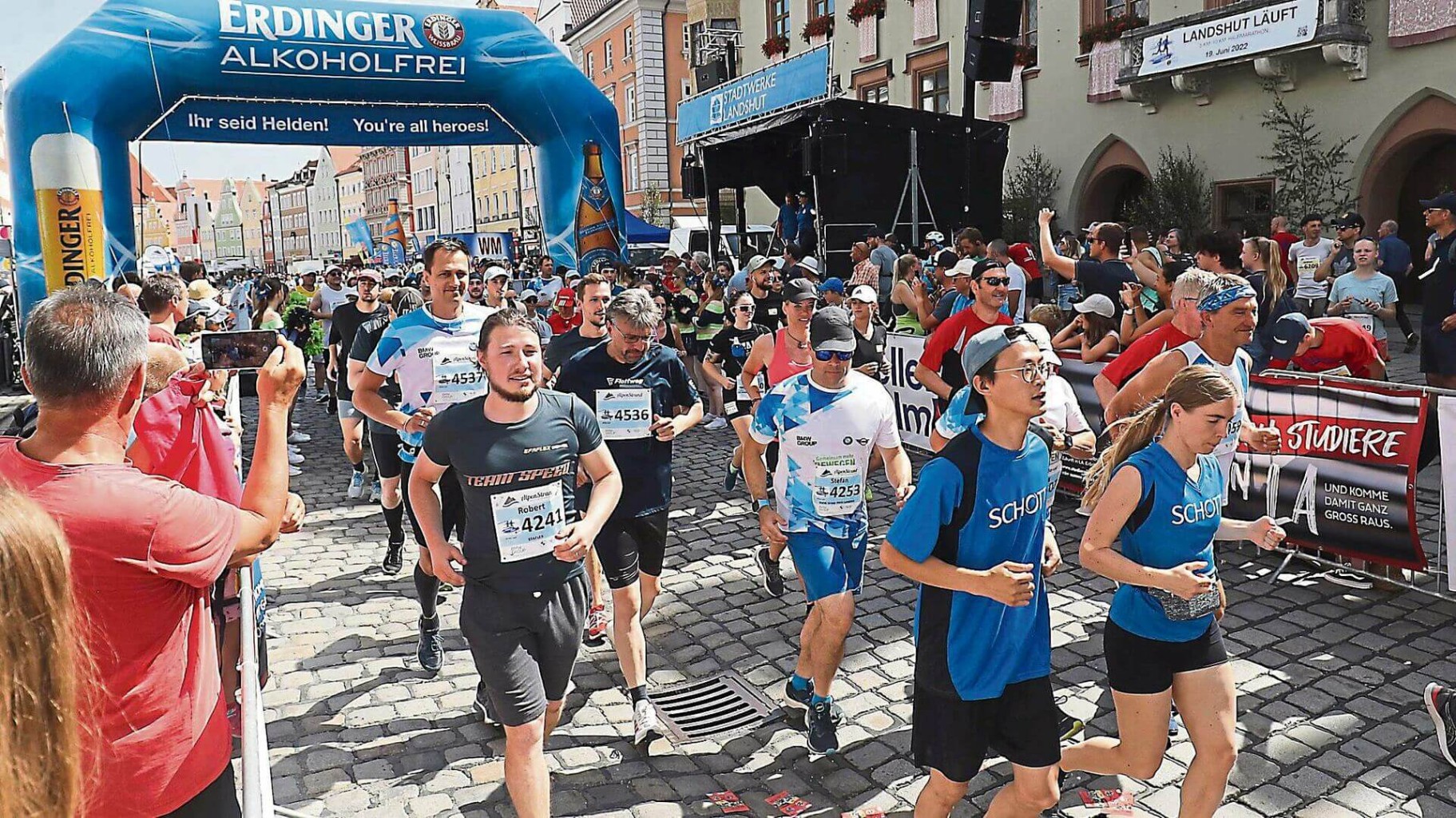 /d/evt/BenefizlaufLionsClubLandshutWittelsbache.V.Landshut/1709118016351.jpg