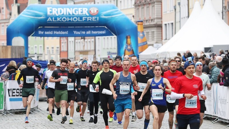/d/evt/BenefizlaufLionsClubLandshutWittelsbache.V.Landshut/1709118038104.jpg