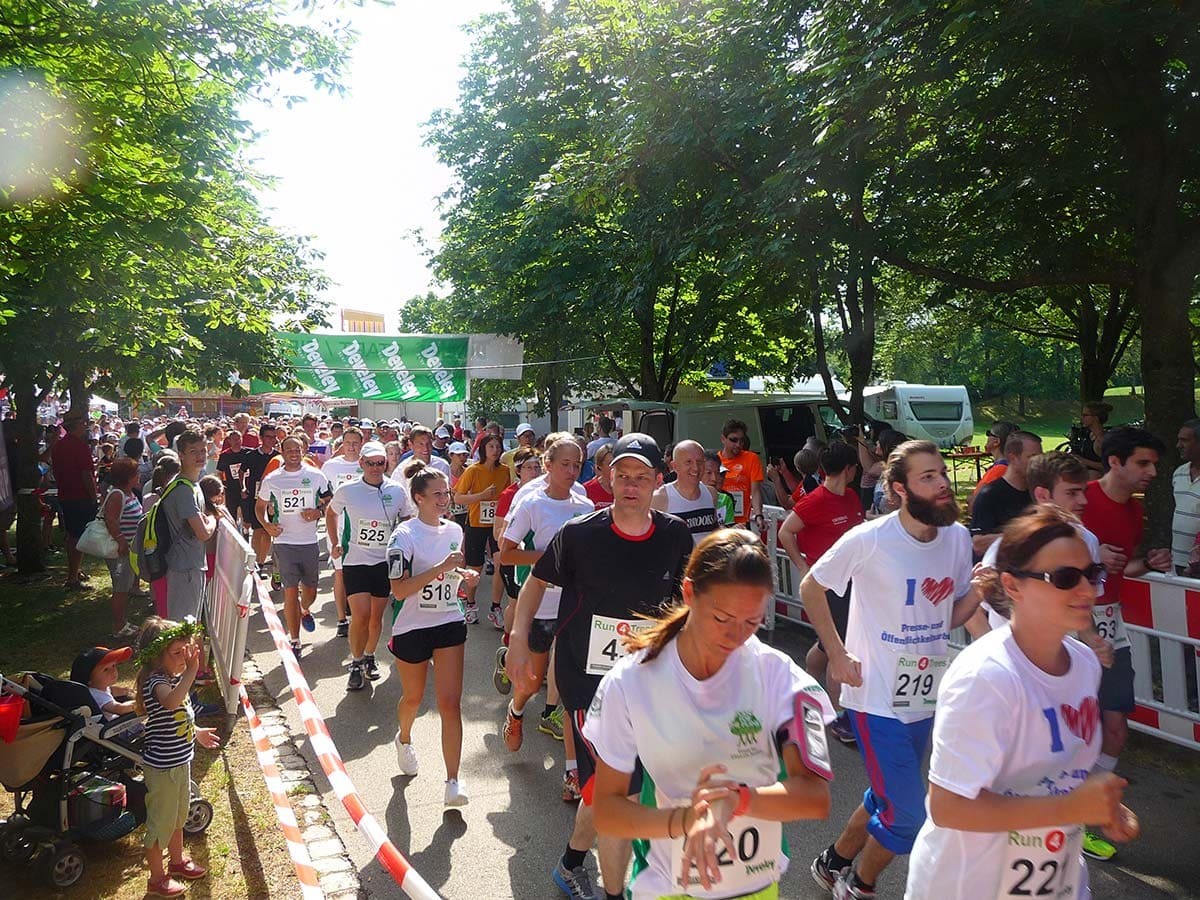 /d/evt/BenefizlaufRun4TreesUnterhaching/1657379512921.jpg