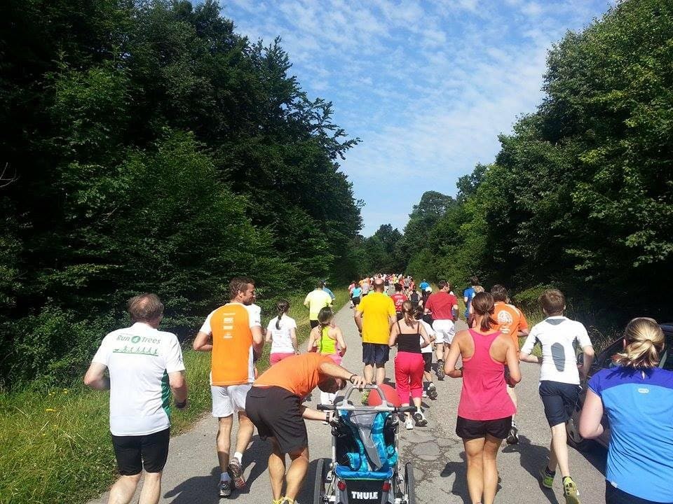 /d/evt/BenefizlaufRun4TreesUnterhaching/1657379524109.jpg