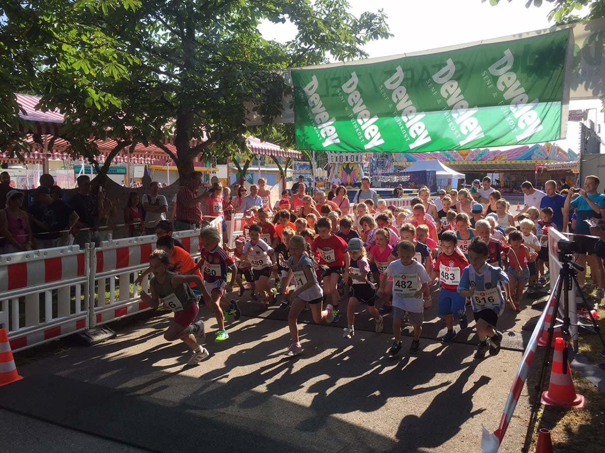 /d/evt/BenefizlaufRun4TreesUnterhaching/1657379535698.jpg
