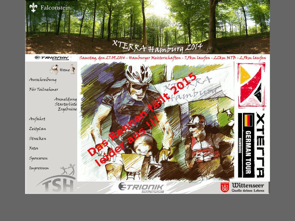 /d/evt/BergamontCrossduathlonHarburg/1.jpg