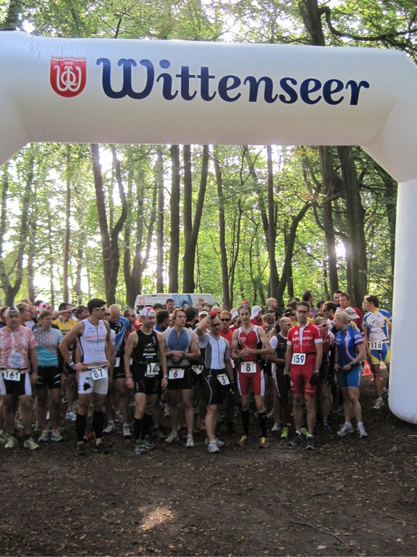 /d/evt/BergamontCrossduathlonHarburgHamburg/1598344664524.jpg