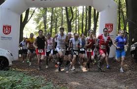 /d/evt/BergamontCrossduathlonHarburgHamburg/1598344685497.jpg