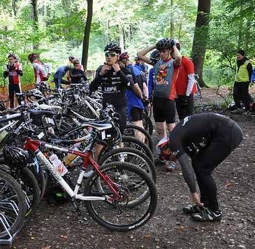 /d/evt/BergamontCrossduathlonHarburgHamburg/1598344714172.jpg