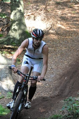 /d/evt/BergamontCrossduathlonHarburgHamburg/1598344738147.jpg