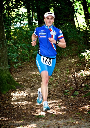 /d/evt/BergamontCrossduathlonHarburgHamburg/1598344792695.jpg
