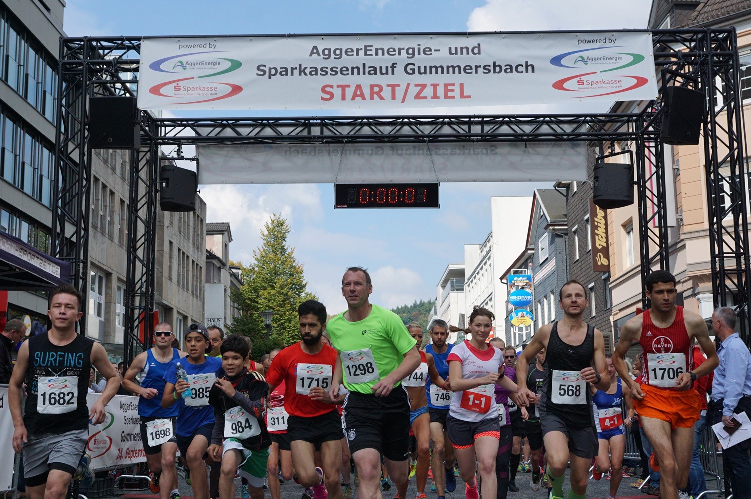 /d/evt/BergneustdterAggerenergieUndSparkassenNachtlaufBergneustadt/1587549565714.jpg