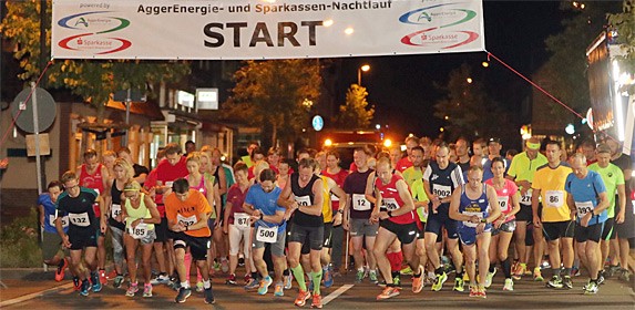 /d/evt/BergneustdterAggerenergieUndSparkassenNachtlaufBergneustadt/1587549574214.jpg