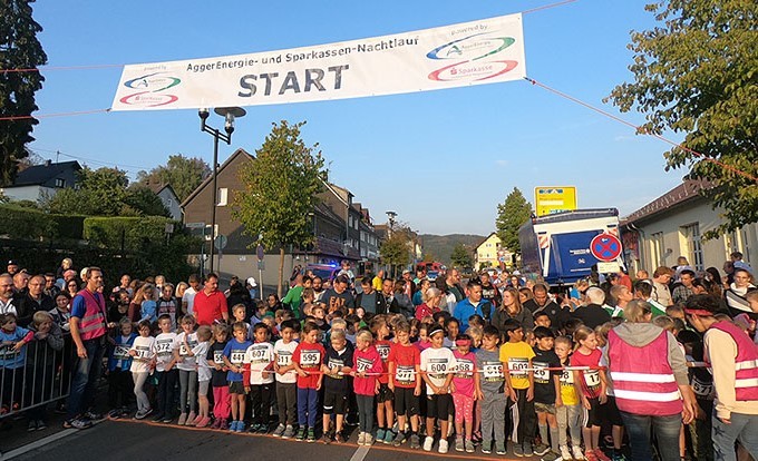 /d/evt/BergneustdterAggerenergieUndSparkassenNachtlaufBergneustadt/1587549574397.jpg