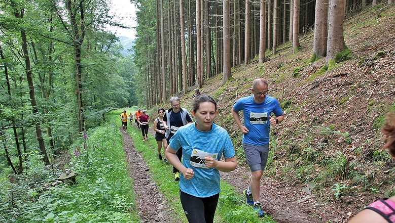 /d/evt/BergneustdterAggerenergieUndSparkassenNachtlaufBergneustadt/1587549574504.jpg