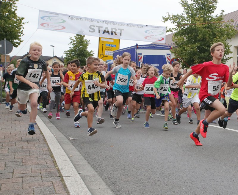 /d/evt/BergneustdterAggerenergieUndSparkassenNachtlaufBergneustadt/1587549574621.jpg