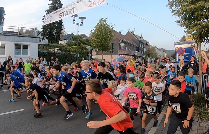 /d/evt/BergneustdterAggerenergieUndSparkassenNachtlaufBergneustadt/1587549574736.jpg