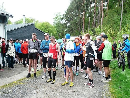 /d/evt/BergstadtMarathonRuethenRuethen/1731490728144.jpg