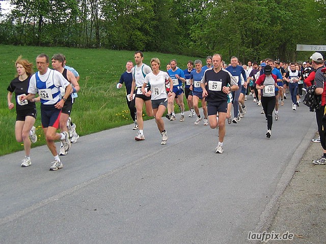 /d/evt/BergstadtMarathonRuethenRuethen/1731490763049.jpg