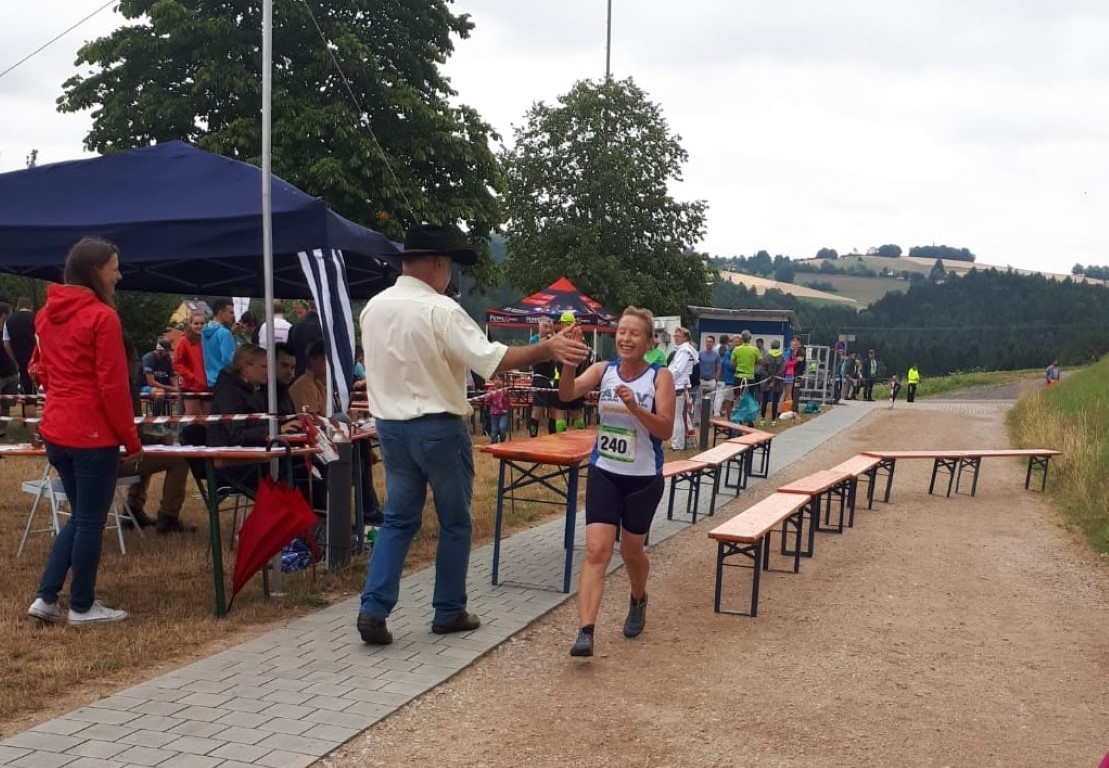 /d/evt/BernhardswalderSommerlaufBernhardswald/1588142632158.jpg