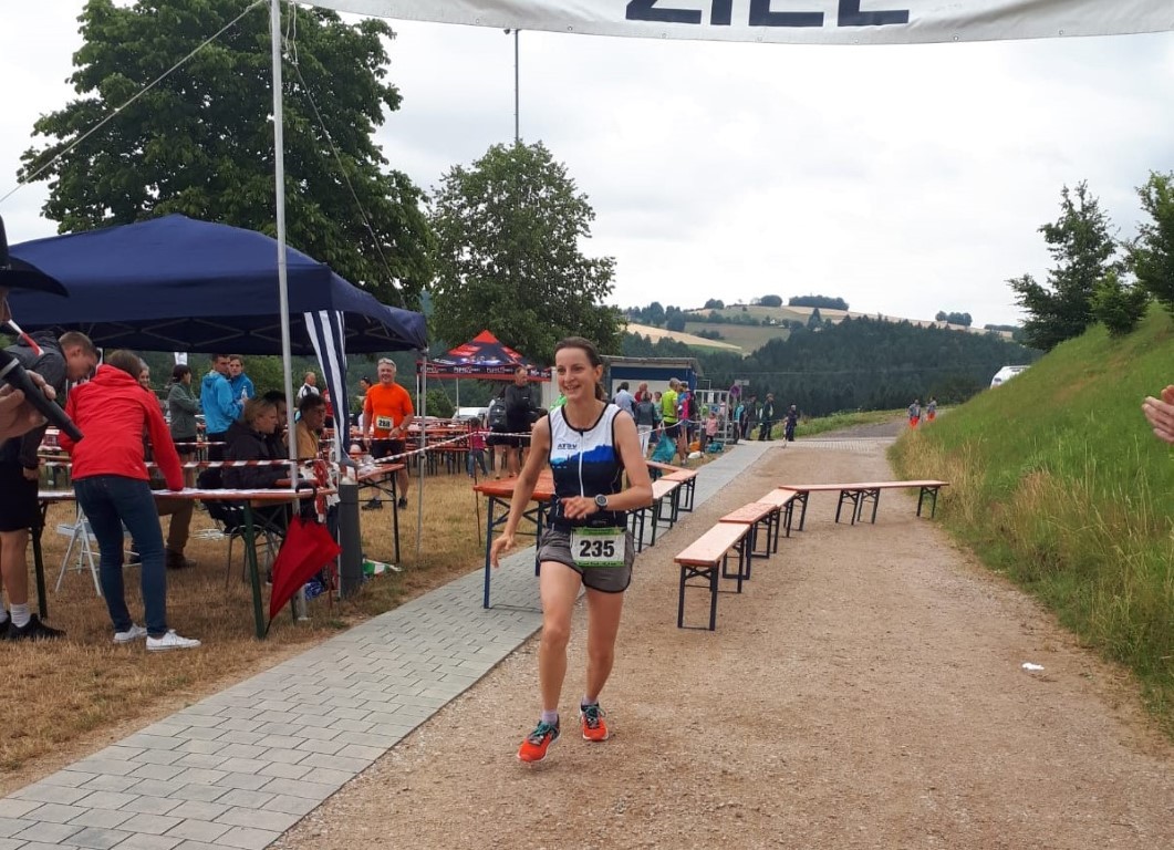 /d/evt/BernhardswalderSommerlaufBernhardswald/1588142632335.jpg