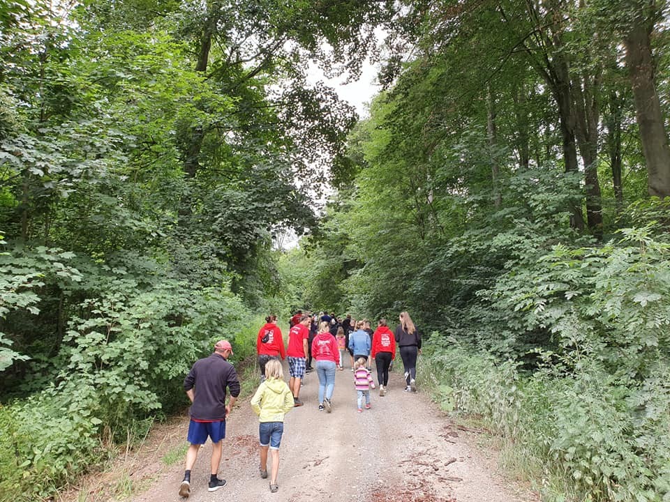 /d/evt/BesenbinderlaufNrten/1589276194388.jpg