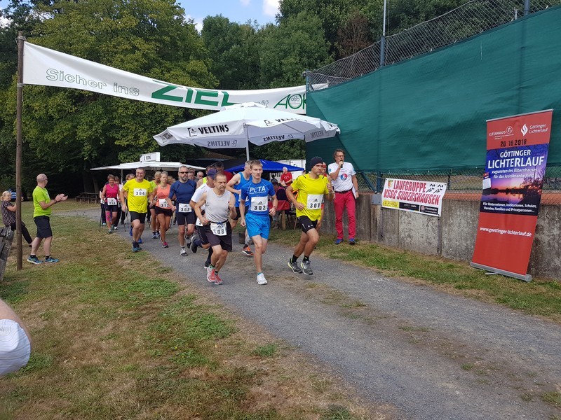 /d/evt/BesenbinderlaufNrten/1589276194765.jpg