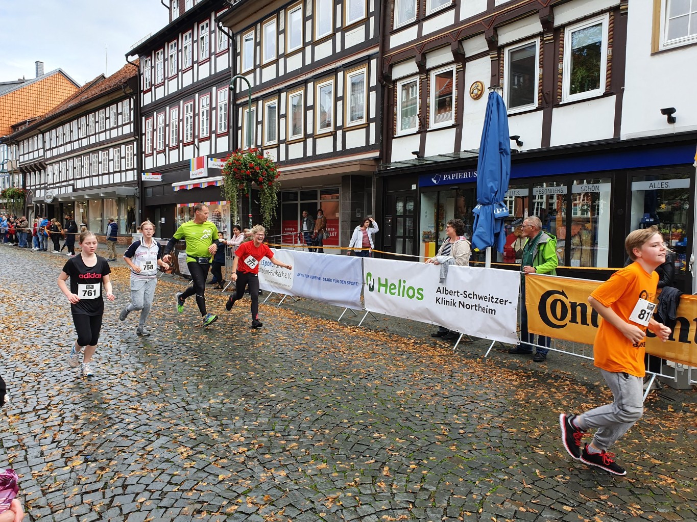 /d/evt/BesenbinderlaufNrten/1589276194930.jpg