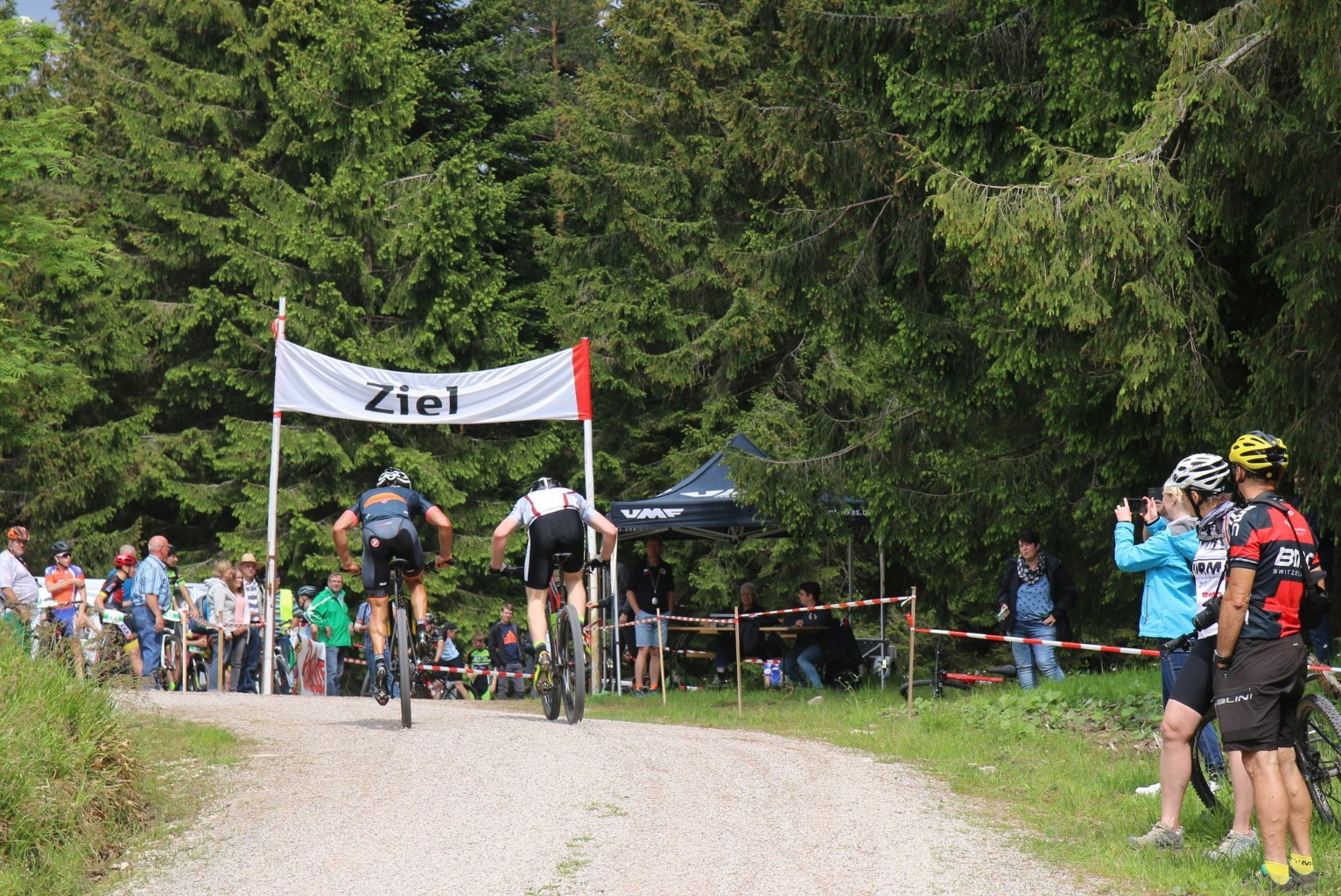 /d/evt/BhlertalerMTBHillClimbRaceBuehlertal/1598803954125.jpg