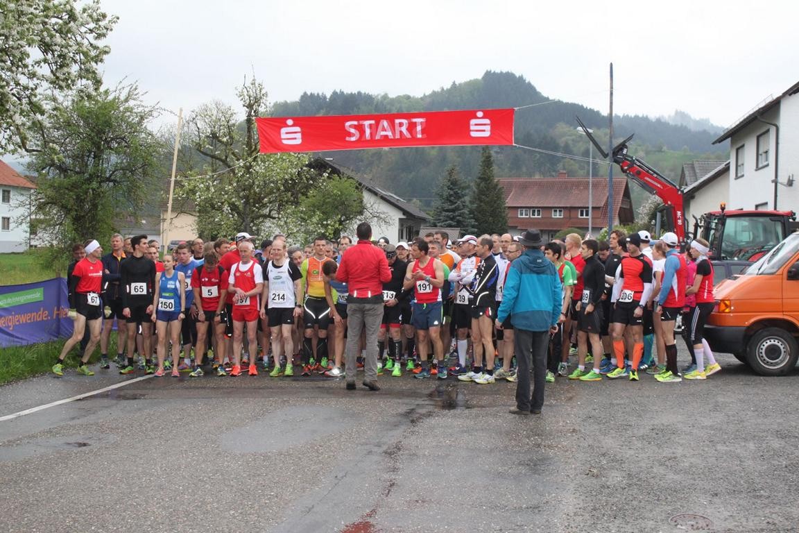 /d/evt/BiberacherStraenlaufUndNordicWalkingBiberach/1650387614649.jpg