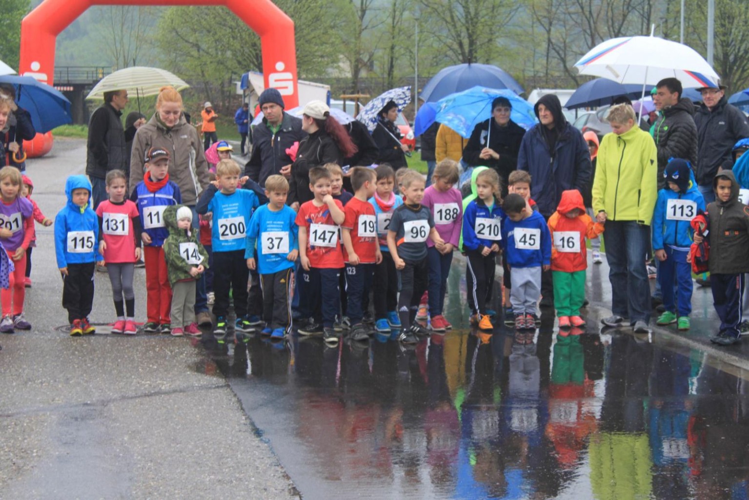 /d/evt/BiberacherStraenlaufUndNordicWalkingBiberach/1650387696395.jpg