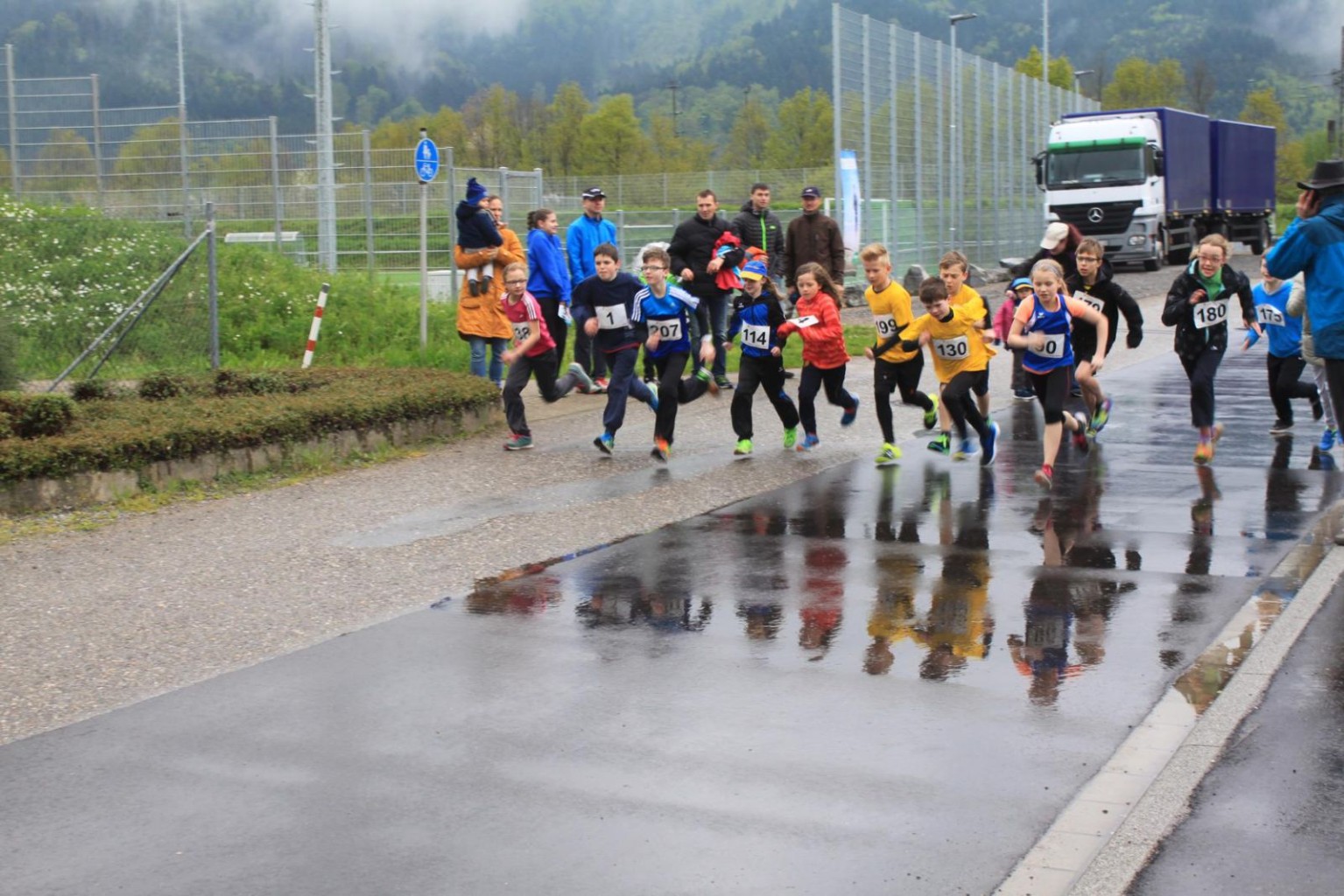 /d/evt/BiberacherStraenlaufUndNordicWalkingBiberach/1650387697579.jpg