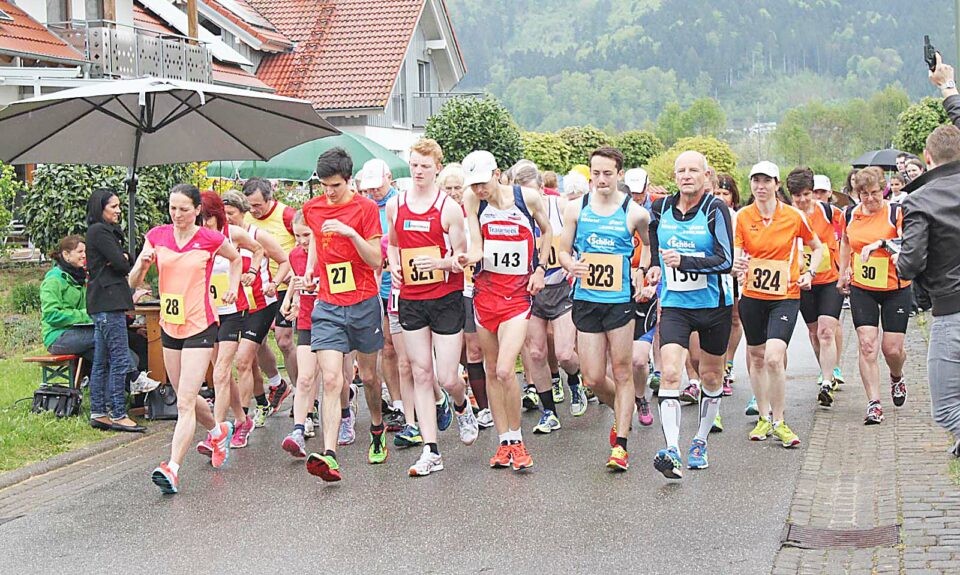 /d/evt/BiberacherStraenlaufUndNordicWalkingBiberach/1650387764840.jpg