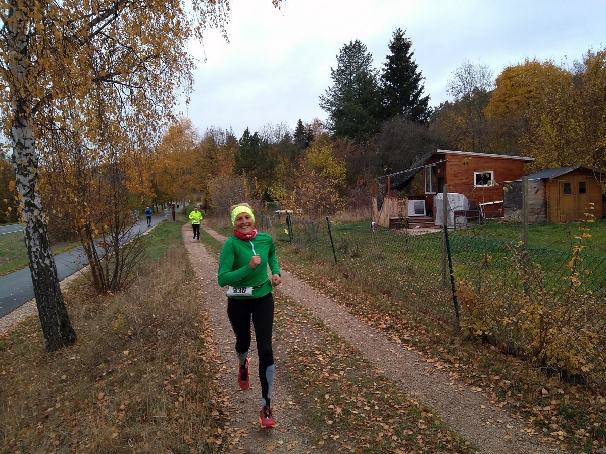 /d/evt/Bibertlauf2009DuathlonGrosshabersdorf/1597041213797.jpg