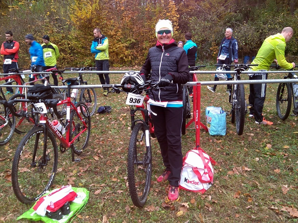 /d/evt/Bibertlauf2009DuathlonGrosshabersdorf/1597041304852.jpg