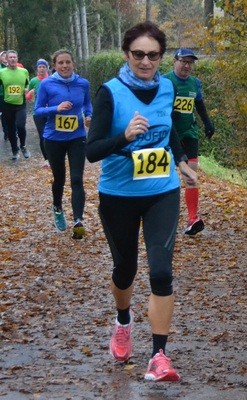 /d/evt/Bibertlauf2009DuathlonGrosshabersdorf/1597041500057.jpg