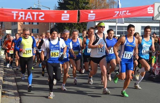 /d/evt/Bibertlauf2010DuathlonGrosshabersdorf/1597299396632.jpg