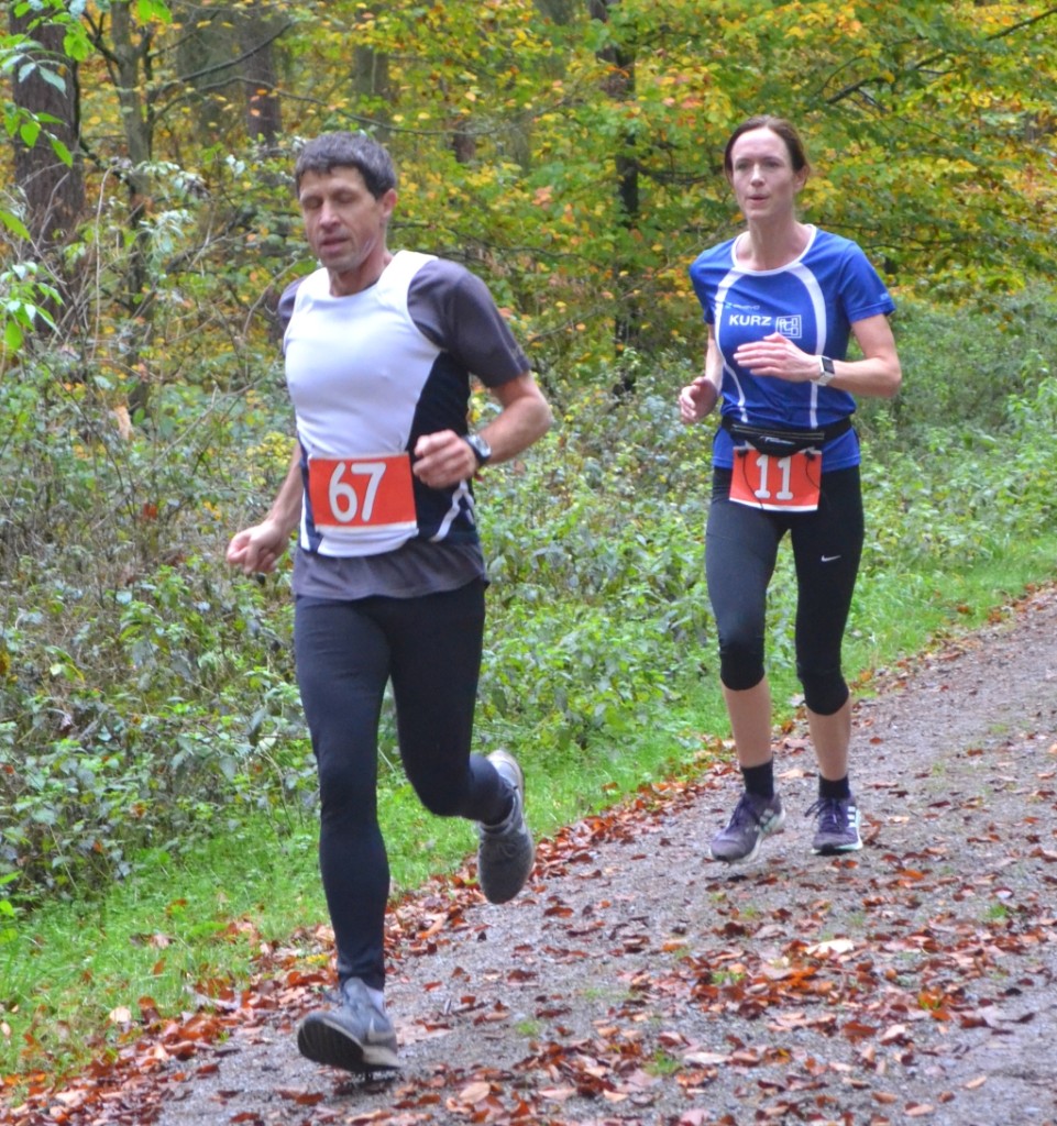 /d/evt/Bibertlauf2010DuathlonGrosshabersdorf/1597299647282.jpg