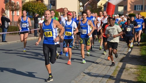 /d/evt/BibertlaufDuathlonGrosshabersdorf/1598347211038.jpg