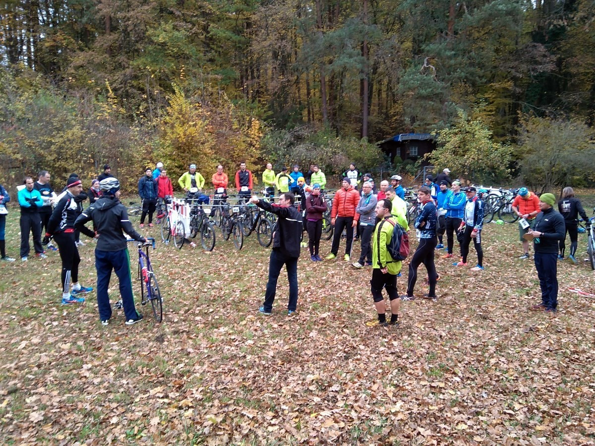 /d/evt/BibertlaufDuathlonGrosshabersdorf/1598347287780.jpg