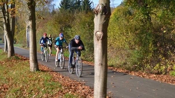 /d/evt/BibertlaufDuathlonGrosshabersdorf/1598347307348.jpg