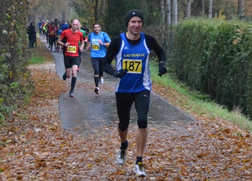 /d/evt/BibertlaufDuathlonGrosshabersdorf/1598347377761.jpg