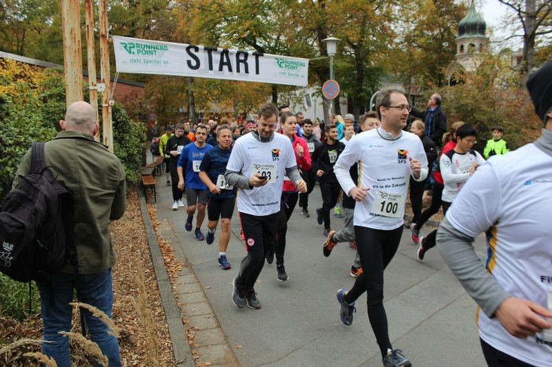 /d/evt/BiebererKartoffelVolkslaufOffenbach/1590500515706.jpg