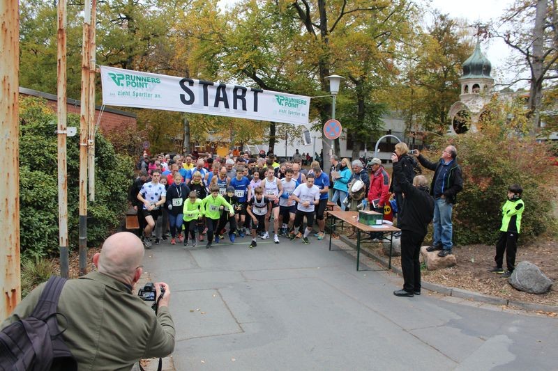 /d/evt/BiebererKartoffelVolkslaufOffenbach/1590500516042.jpg