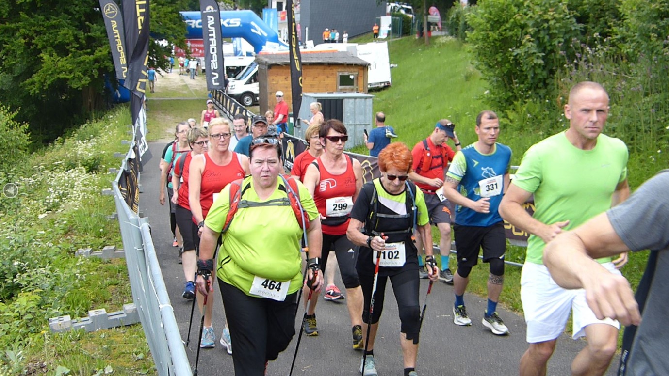 /d/evt/BiggeseeMarathonAttendorn/1586888742446.jpg
