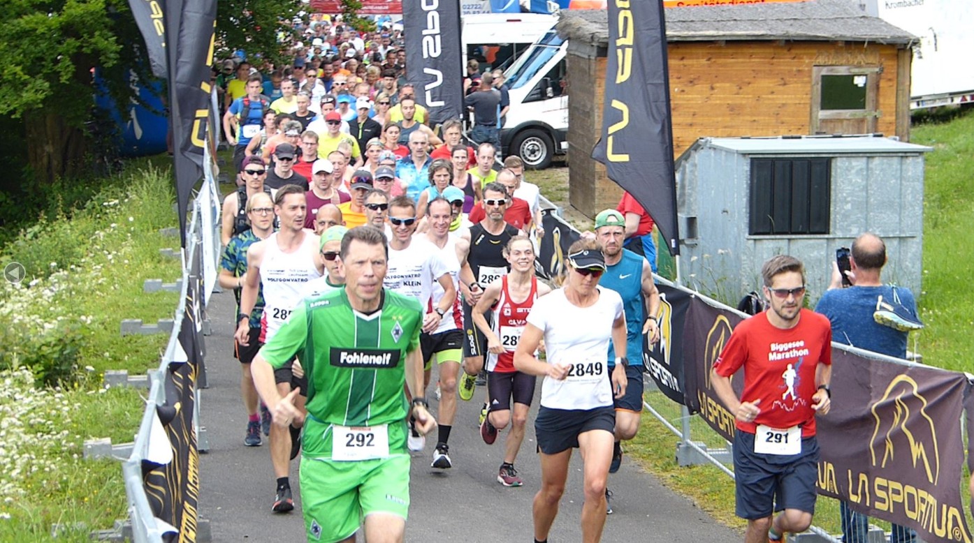 /d/evt/BiggeseeMarathonAttendorn/1586888743343.jpg