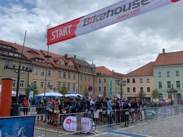 /d/evt/BikehouseBergduathlonKamenz/1587377399082.jpg