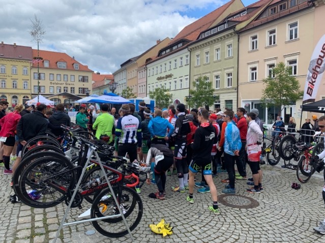 /d/evt/BikehouseBergduathlonKamenz/1587377473163.jpg