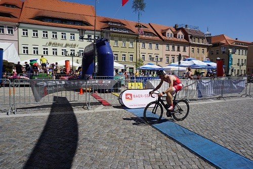 /d/evt/BikehouseBergduathlonKamenz/1587377565194.jpg