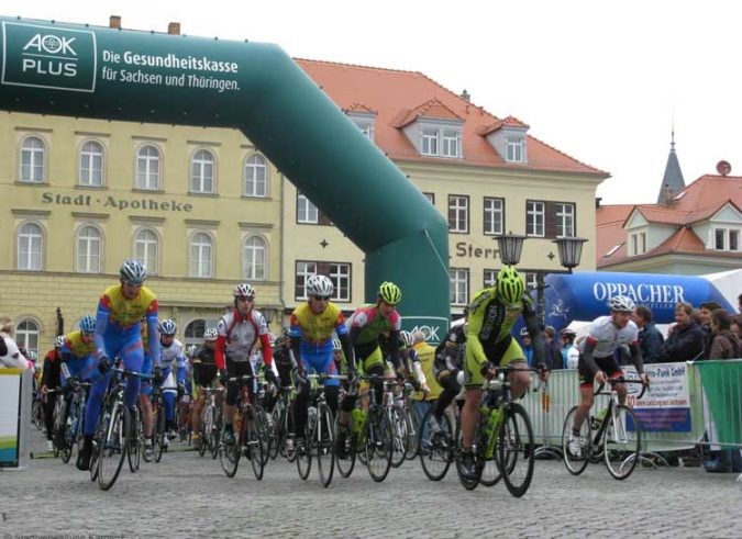 /d/evt/BikehouseBergduathlonKamenz/1587377591999.jpg