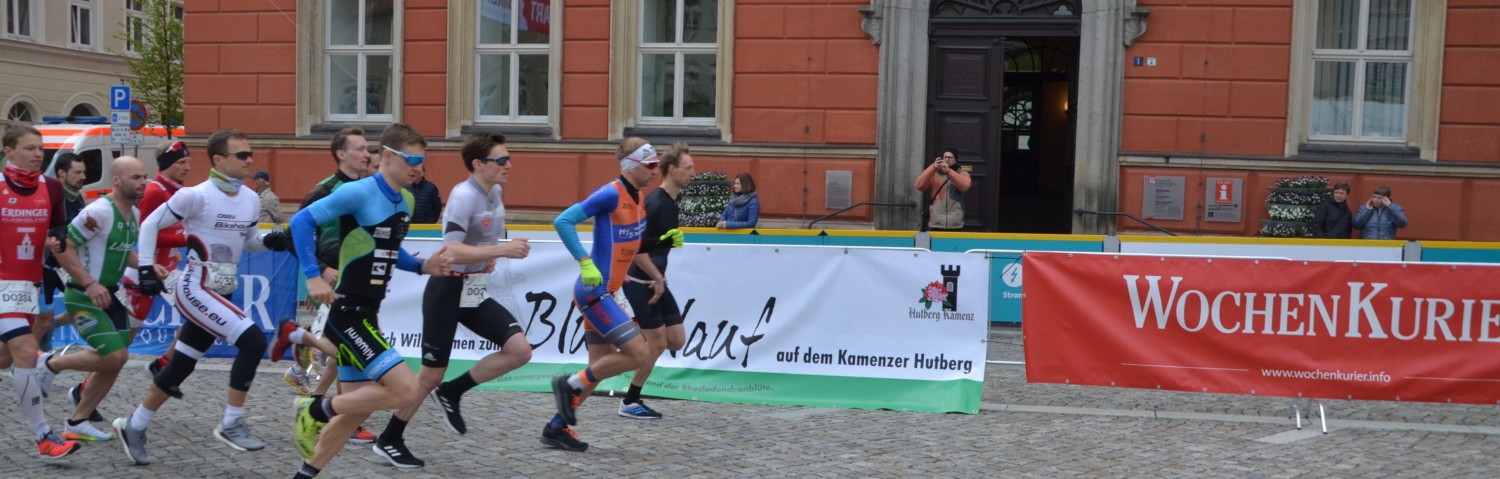 /d/evt/BikehouseBergduathlonKamenz/1587377653390.jpg