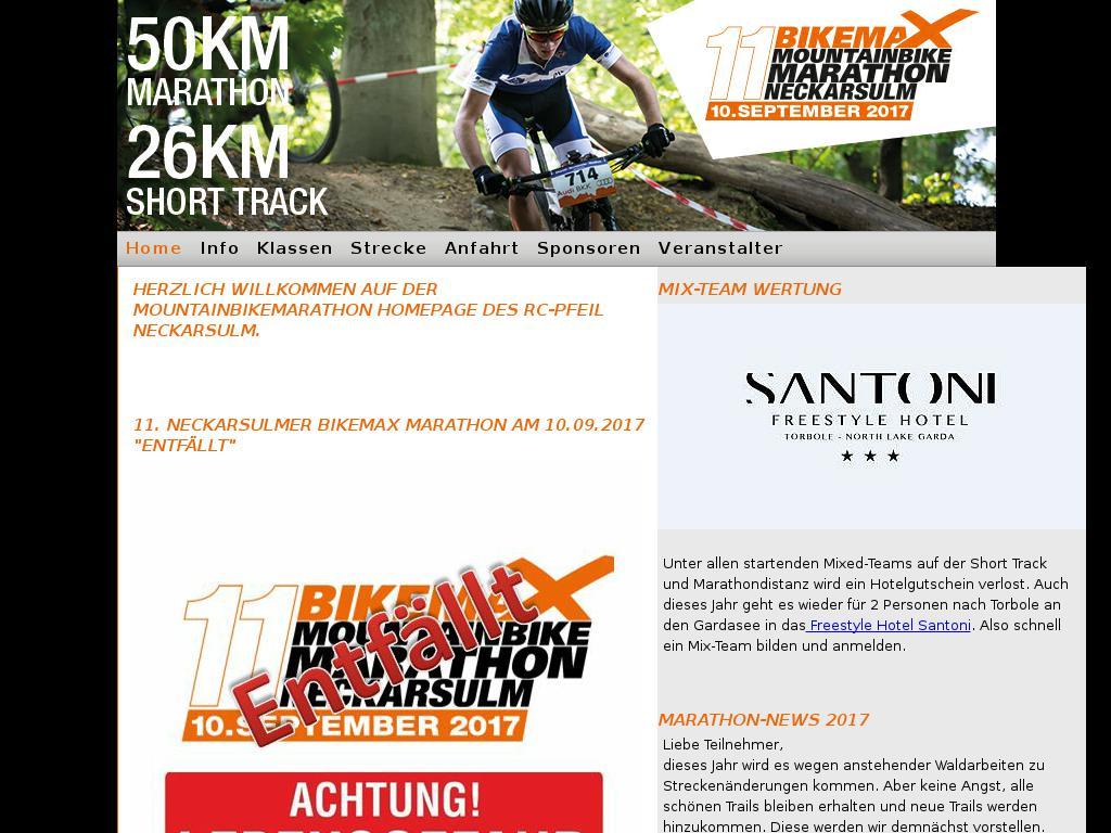 /d/evt/BikemaxMountainbikeMarathonWeinsberg/1.jpg